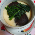 ぷっちかおりんご's cooksnap of when they made 旦那の喜ぶ茶碗蒸し.