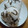 クック美月's cooksnap of when they made 簡単☆ごま油と塩昆布の激ウマおにぎり.