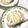 もりひめ's cooksnap of when they made いちごホイップマリームのビスケットケーキ.