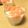 すぶたまる's cooksnap of when they made ひなまつり 山かけの3食カップ.