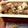 あくび28n's cooksnap of when they made ベイマックス大根おろしアート鍋＊デコ鍋.