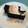 いりいり☆'s cooksnap of when they made 絶品！黒豆と粒あんのゼリー♪きなこ添え♡.