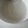 3姉妹ちゃんママ's cooksnap of when they made 離乳食　手作りホワイトソース.