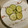 白いぐれーぷ's cooksnap of when they made 簡単！きゅうりのめんつゆ漬け.