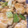 クック8Z7UFK☆'s cooksnap of when they made むね肉とネギのマヨみそ炒め.
