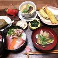 ビーちゃんマム's cooksnap of when they made フライパンで簡単☆なめらか茶碗蒸し.