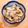 mikko6's cooksnap of when they made 保存食☆キノコ塩麹.