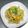 ☆ありか358☆'s cooksnap of when they made 簡単レンチン☆寿司酢.