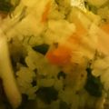 三段腹☆さん's cooksnap of when they made 簡単！すし飯.