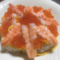 ごり23's cooksnap of when they made 簡単 バースデーちらし寿司☆ケーキ ①.