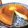 グレムリン＊'s cooksnap of when they made 超簡単、炊飯器でベイクドチーズケーキ風.