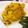 ＊にゃ〜＊'s cooksnap of when they made りんごとカボチャのサラダ.