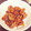 J_son's cooksnap of when they made 砂肝のから揚げ.
