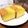 みゆキララ's cooksnap of when they made 製菓衛生師のしっとりパウンドケーキ♛.