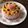 minch＊＊'s cooksnap of when they made 雛祭り・ひし餅風ちらし寿司ケーキ.