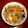 White☆Lily's cooksnap of when they made 即席！簡単！アジのなめろう♪.