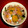 White☆Lily's cooksnap of when they made 即席！簡単！アジのなめろう♪.