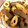 highorn's cooksnap of when they made ちくわと蒟蒻の土佐煮.