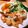 クック3D62BC☆'s cooksnap of when they made 海老のフリッター♪手作りエビマヨソース.