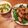 モクモクレシピ置き場's cooksnap of when they made 魚嫌いの為の五目魚肉団子の落とし揚げ☆.