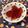 ☆hironon☆'s cooksnap of when they made 紅茶ゼリー簡単作り方【ホテルアメニティ】.