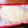 クックV10KJ2☆'s cooksnap of when they made 鯛の塩釜焼き.