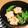悠まま26's cooksnap of when they made 初夏にサッパリ！白だしと梅ぼしのすまし汁.