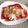:えり坊's cooksnap of when they made トマトと新玉ねぎのサラダ.