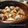 inyako's cooksnap of when they made 鰯のイタリアン的なグリル焼き.