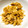 azbjbn's cooksnap of when they made ご飯の友☆生姜香る♪えのきの甘辛そぼろ風.