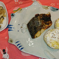みゆwaco 's cooksnap of when they made 【動画あり】しっとり！鰆の柚庵焼き.