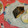 みゆwaco 's cooksnap of when they made 【動画あり】しっとり！鰆の柚庵焼き.