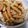 たるたるこぴ's cooksnap of when they made 揚げ田舎あられ.