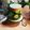 虹色♪︎ちゅーりっぷ's cooksnap of when they made 我が家の薄味きゅうりピクルス.