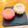 ちゃぼさと's cooksnap of when they made 練りきり生地の作り方☆レンジで簡単.