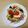 Savanni's cooksnap of when they made ひな祭り、初節句ちらし寿司.