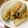 ゆうちゃんシェフ's cooksnap of when they made おさつで食物繊維！あまから肉巻き.