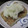 たなか家's cooksnap of when they made 5分で完成！あげ納豆のおろし和え.