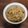 クックS3JNN2☆'s cooksnap of when they made レンジで簡単もやしナムル.