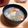 らとりー's cooksnap of when they made 母の優しい味✿のっぺ汁（のっぺい汁）.