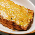 saalalan's cooksnap of when they made 厚揚げの味噌マヨ焼き。.