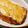 saalalan's cooksnap of when they made 厚揚げの味噌マヨ焼き。.