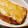 saalalan's cooksnap of when they made 厚揚げの味噌マヨ焼き。.