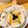 あや♡♡♡'s cooksnap of when they made Hummus(フムス).