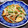 もじゃりこ's cooksnap of when they made 鮭の南蛮漬け【信州りんご酢レシピ】.