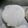おおなべ's cooksnap of when they made 雪見だいふくみたいなもちアイス.
