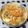 ☆ひぃひぃ☆'s cooksnap of when they made モツ煮.