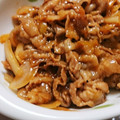 saalalan's cooksnap of when they made 簡単メイン♪豚肉と玉ねぎの照りマヨ炒め.