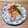 ☆あいちゃん's cooksnap of when they made ちらし寿司の保存.