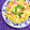 ふたごゆき's cooksnap of when they made ひな祭り＊お花畑の洋風ちらし寿司.
